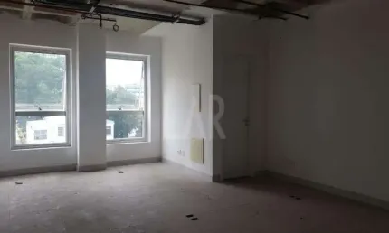 Sala à venda, 1 vaga, Santa Efigênia - Belo Horizonte/MG