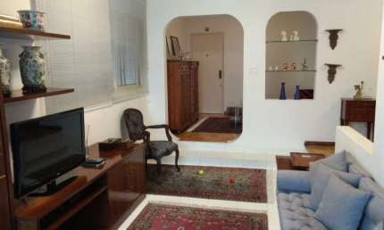 Apartamento à venda, 2 quartos, 2 vagas, Luxemburgo - Belo Horizonte/MG
