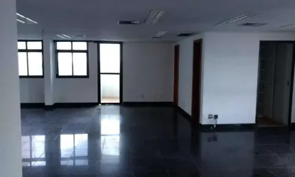 Sala comercial à venda na Avenida Barão Homem de Melo, --, Estoril, Belo Horizonte