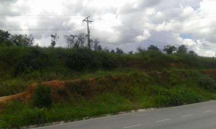 Lote - Terreno à venda, Vereda - Ribeirão das Neves/MG