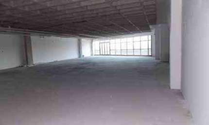 Sala comercial à venda na Rua Desembargador Edésio Fernandes, --, Santa Lúcia, Belo Horizonte