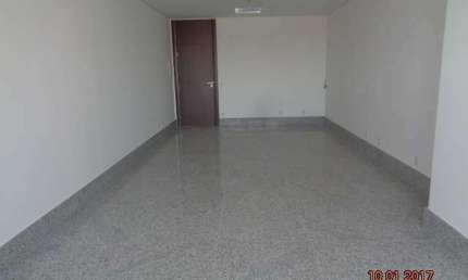 Sala comercial à venda na Rua Jaceguai, --, Prado, Belo Horizonte