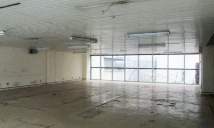 Sala comercial à venda na Rua Espírito Santo, --, Centro, Belo Horizonte
