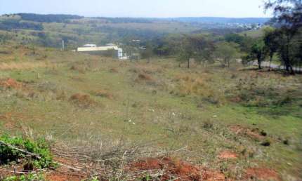 Terreno à venda na Avenida Mário Fonseca Viana, --, Imperial, Vespasiano