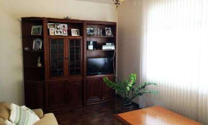 Apartamento à venda, 4 quartos, 1 suíte, 1 vaga, Gutierrez - Belo Horizonte/MG