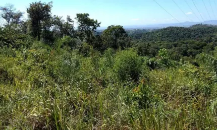 Lote - Terreno à venda, San Marino - Ribeirão das Neves/MG