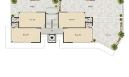 Sala comercial à venda na Rua Nascimento Gurgel, --, Gutierrez, Belo Horizonte