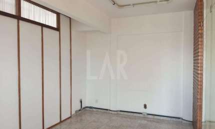 Sala comercial para alugar na Rua da Bahia, --, Centro, Belo Horizonte