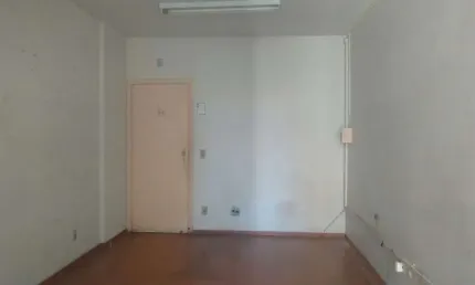 Sala para aluguel, 1 vaga, Lourdes - Belo Horizonte/MG