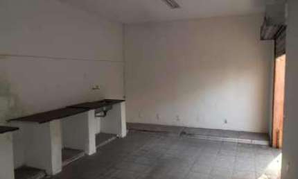 Ponto comercial para alugar na Rua Raimundo Correia, --, São Pedro, Belo Horizonte