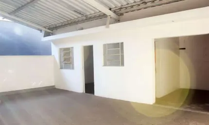 Andar Corrido para aluguel, 3 vagas, Lourdes - Belo Horizonte/MG