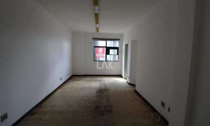 Sala comercial para alugar na Avenida do Contorno, --, Lourdes, Belo Horizonte