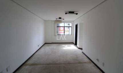 Sala comercial para alugar na Avenida do Contorno, --, Lourdes, Belo Horizonte