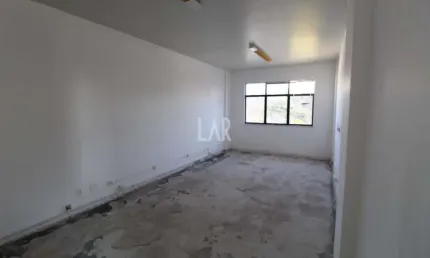 Sala comercial para alugar na Avenida do Contorno, --, Lourdes, Belo Horizonte