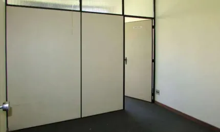 Sala comercial para alugar na Avenida Nossa Senhora do Carmo, --, Sion, Belo Horizonte