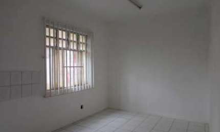 Sala comercial para alugar na Rua dos Carijós, --, Centro, Belo Horizonte