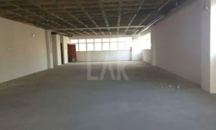 Sala comercial à venda na Rua Curitiba, --, Lourdes, Belo Horizonte