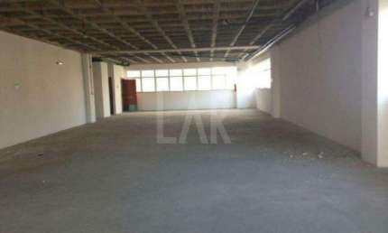 Sala comercial à venda na Rua Curitiba, --, Lourdes, Belo Horizonte