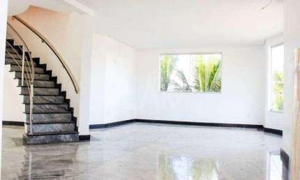 Casa à venda, 4 quartos, 4 suítes, 8 vagas, Bandeirantes (Pampulha) - Belo Horizonte/MG