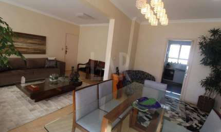 Apartamento à venda, 4 quartos, 1 suíte, 2 vagas, Cruzeiro - Belo Horizonte/MG
