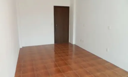 Sala à venda, 1 vaga, Santo Agostinho - Belo Horizonte/MG