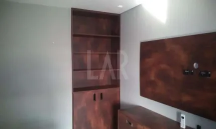 Sala comercial à venda na Avenida Augusto de Lima, --, Barro Preto, Belo Horizonte