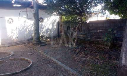 Casa à venda, 4 quartos, 1 suíte, 10 vagas, Ouro Preto - Belo Horizonte/MG
