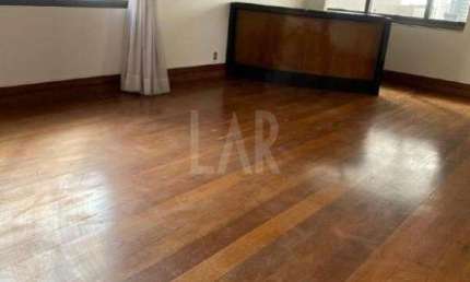 Apartamento à venda, 4 quartos, 2 suítes, 4 vagas, Serra - Belo Horizonte/MG