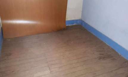 Lote - Terreno à venda, 1 vaga, Carlos Prates - Belo Horizonte/MG
