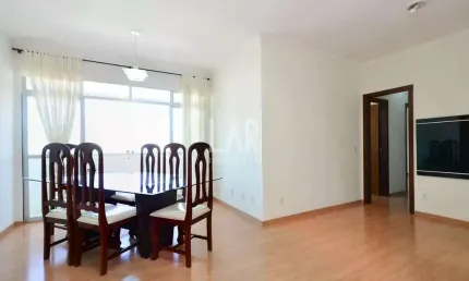 Apartamento à venda, 3 quartos, 1 suíte, 2 vagas, sagrada família - belo horizonte/mg