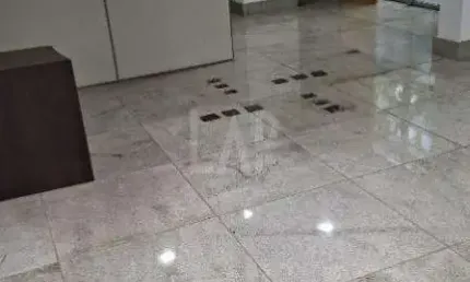 Andar Corrido à venda, 5 vagas, Santo Agostinho - Belo Horizonte/MG