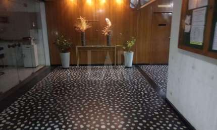 Ponto comercial à venda na Rua dos Guajajaras, --, Centro, Belo Horizonte