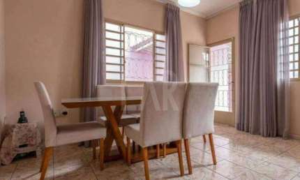 Casa à venda, 2 quartos, 4 vagas, Planalto - Belo Horizonte/MG
