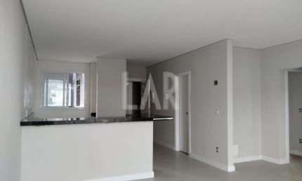 Apartamento à venda, 2 quartos, 1 suíte, 2 vagas, Serra - Belo Horizonte/MG