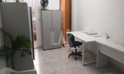 Sala comercial à venda na Rua da Bahia, --, Centro, Belo Horizonte