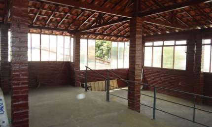 Casa à venda, 3 quartos, 1 suíte, 1 vaga, Boa Vista - Belo Horizonte/MG