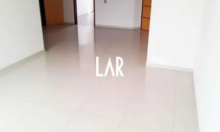 Apartamento à venda, 3 quartos, 1 suíte, 2 vagas, Sagrada Família - Belo Horizonte/MG