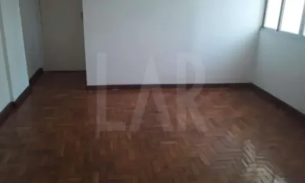Apartamento à venda, 3 quartos, 1 vaga, Sagrada Família - Belo Horizonte/MG
