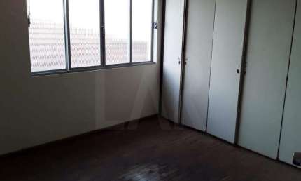 Casa à venda, 6 quartos, 2 vagas, Renascença - Belo Horizonte/MG