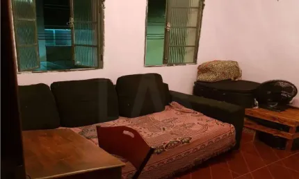Apartamento à venda, 3 quartos, 1 vaga, Graça - Belo Horizonte/MG