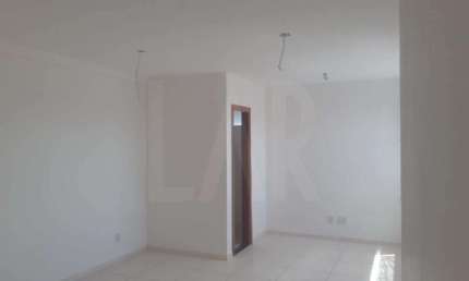 Sala comercial à venda na Rua Juacema, --, Graça, Belo Horizonte