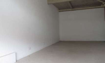 Ponto comercial à venda na Rua Silva Fortes, --, União, Belo Horizonte