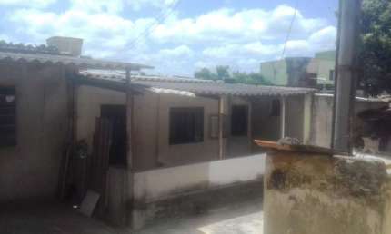 Lote - Terreno à venda, São Gabriel - Belo Horizonte/MG