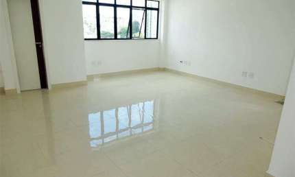 Sala comercial à venda na Avenida Cristiano Machado, --, União, Belo Horizonte