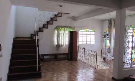 Hotel - Pousada à venda, 10 quartos, 4 suítes, 4 vagas, Sagrada Família - Belo Horizonte/MG