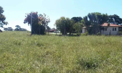 Terreno à venda na Estrada da Maravilha, --, Frimisa, Santa Luzia