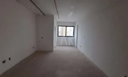 Sala comercial à venda na Avenida Augusto de Lima, --, Barro Preto, Belo Horizonte