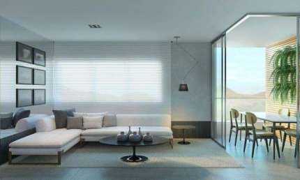 Apartamento à venda, 2 quartos, 1 suíte, 2 vagas, Vale do Sereno - Nova Lima/MG