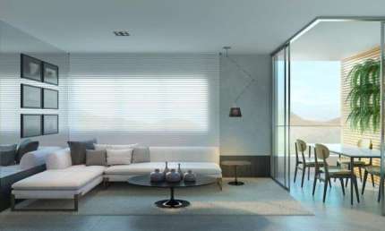 Apartamento à venda, 2 quartos, 1 suíte, 2 vagas, Vale do Sereno - Nova Lima/MG