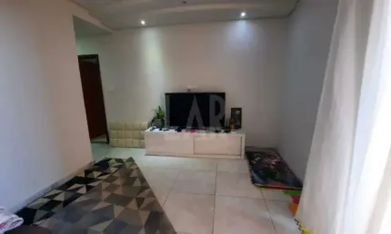 Casa à venda, 10 quartos, 1 suíte, 5 vagas, Jardim Pirineus - Belo Horizonte/MG